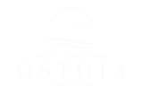 OSTOJA DŹWIRZYNO – WERSJA TESTOWA